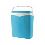 EL FRESCO Ručni frižider Antarctica 12L Blue Atoll - slika 1