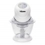 TRISTAR Seckalica BL-4009 - slika 1