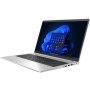 HP Probook 450 G9 (Pike Silver) FHD IPS, i7-1255U, 32GB, 512GB SSD (674N1AV/32) - slika 4