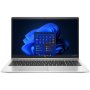 HP Probook 450 G9 (Pike Silver) FHD IPS, i7-1255U, 32GB, 512GB SSD (674N1AV/32 // Win 11 Pro) - slika 2