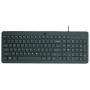HP 150 žična tastatura, US raspored (664R5AA) - slika 1