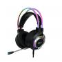 ARMAGGEDDON Atom 9 RGB 2.1 Stereo slušalice za igrice - slika 1