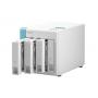 QNAP NAS TS-431K - slika 2