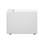 QNAP NAS TS-431K - slika 4