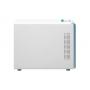 QNAP NAS TS-431K - slika 5