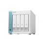 QNAP NAS TS-431K - slika 1