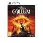 NACON PS5 The Lord of the Rings: Gollum - slika 1