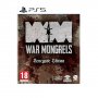 MERIDIEM PUBLISHING PS5 War Mongrels - Renegade Edition - slika 1