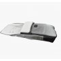 MUTSY FOOTMOOF Transit grey (23025) - slika 1