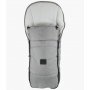 MUTSY FOOTMOOF Transit grey (23025) - slika 2