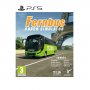 AEROSOFT PS5 Fernbus Coach Simulator - slika 1