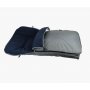 MUTSY Footmoof Transrange grey (23026) - slika 1