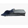 MUTSY Footmoof Transrange grey (23026) - slika 2