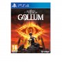 NACON PS4 The Lord of the Rings: Gollum - slika 1