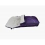 MUTSY Footmoof purple (23027) - slika 1