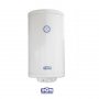 INOX PRERADA Bojler DOM 80 - slika 1