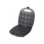 ROSBERG Aparat za krofnice RP51442E 12 komada 1200W - slika 2