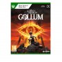 NACON XBOX/XSX The Lord of the Rings: Gollum - slika 1