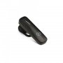 CELLY Bluetooth slušalica MONO BH10 u crnoj boji - slika 2