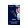 CELLY Bluetooth slušalica MONO BH10 u crnoj boji - slika 3