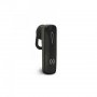 CELLY Bluetooth slušalica MONO BH10 u crnoj boji - slika 1