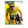 NACON XBOXONE/XSX Tour de France 2023 - slika 1