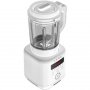 AENO Stoni blender-supemaker TB2 - slika 1