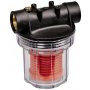 EINHELL Predfilter 12CM (140202258) - slika 1