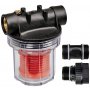 EINHELL Predfilter 12CM (140202258) - slika 3