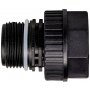 EINHELL Predfilter 12CM (140202258) - slika 4