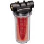 EINHELL Predfilter 25cm (140202259) - slika 1