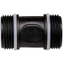 EINHELL Predfilter 25cm (140202259) - slika 3