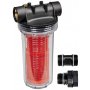 EINHELL Predfilter 25cm (140202259) - slika 4