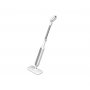 AENO Steam Mop SM2, 1200W, 130 °C, IPX4, zapremina rezervoara 275mL, 3 načina pare, samostojeći - slika 3
