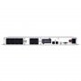 CYBERPOWER OR1500ERM1U 1500VA/900W RM line-int - slika 2