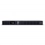 CYBERPOWER OR1500ERM1U 1500VA/900W RM line-int - slika 3