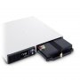 CYBERPOWER OR1500ERM1U 1500VA/900W RM line-int - slika 4