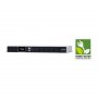 CYBERPOWER OR1500ERM1U 1500VA/900W RM line-int - slika 5