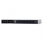 CYBERPOWER OR1500ERM1U 1500VA/900W RM line-int - slika 1