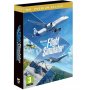 Xbox Game Studios PCG Microsoft Flight Simulator 2020 - Premium Deluxe Edition - slika 1
