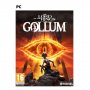 NACON PC The Lord of the Rings: Gollum - slika 1