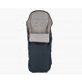 MUTSY Footmoof Nexo blueberry melange (23032) - slika 2