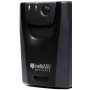 RIELLO NetPower NPW600A3 Line Interactive - slika 2