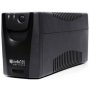 RIELLO NetPower NPW600A3 Line Interactive - slika 1