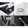 AENO Steam Mop SM1 - slika 3