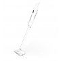 AENO Steam Mop SM1 - slika 1