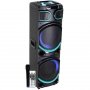 Eden Bluetooth zvučnik ED-1026 - slika 1
