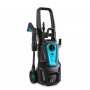 UNION Perač pod pritiskom HPW1600-135 - slika 1
