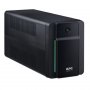 APC BVX2200LI-GR, 2200VA/1200W, 4xŠuko, AVR - slika 2