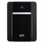 APC BVX2200LI-GR, 2200VA/1200W, 4xŠuko, AVR - slika 3